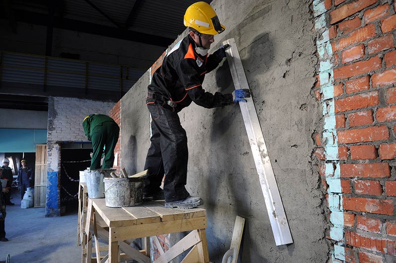 Купить диплом штукатура Купить диплом штукатура